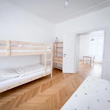 Tyrsovka, Krkonose - Kabinet شقة Svoboda nad Úpou